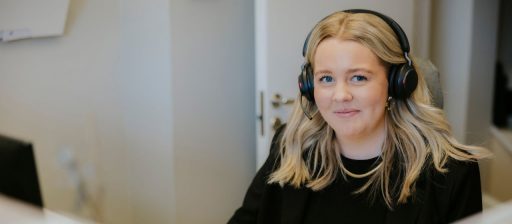 Kontakta Oss Kundservice Support Och Spärrtjänst Sparbanken Eken